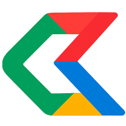 CrossKloud Technologies Logo